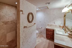 2272 Bryce Ln, Lake Havasu City, AZ 86406 - Photo 29