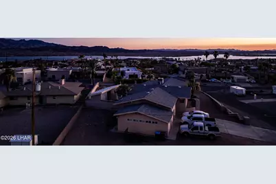 2272 Bryce Ln, Lake Havasu City, AZ 86406 - Photo 51