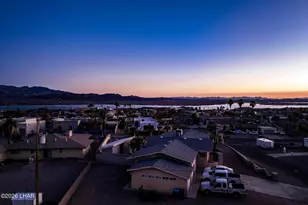 2272 Bryce Ln, Lake Havasu City, AZ 86406 - Photo 51