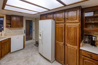 2272 Bryce Ln, Lake Havasu City, AZ 86406 - Photo 17