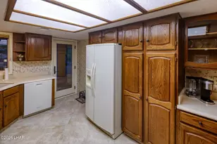2272 Bryce Ln, Lake Havasu City, AZ 86406 - Photo 17