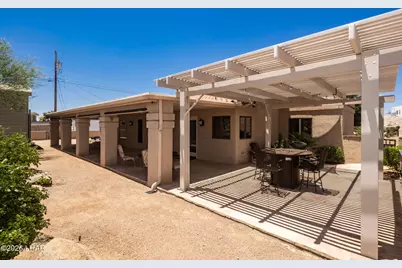 2272 Bryce Ln, Lake Havasu City, AZ 86406 - Photo 37