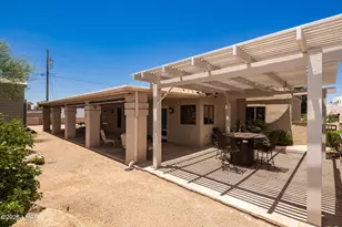 2272 Bryce Ln, Lake Havasu City, AZ 86406 - Photo 37