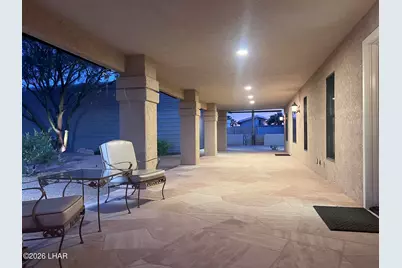 2272 Bryce Ln, Lake Havasu City, AZ 86406 - Photo 35