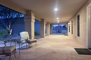 2272 Bryce Ln, Lake Havasu City, AZ 86406 - Photo 35