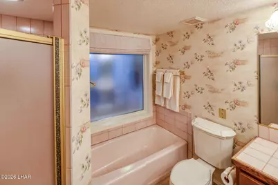 2272 Bryce Ln, Lake Havasu City, AZ 86406 - Photo 25