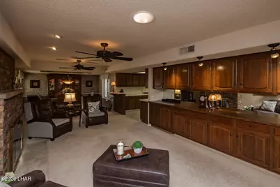 2272 Bryce Ln, Lake Havasu City, AZ 86406 - Photo 15