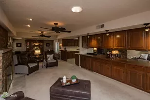 2272 Bryce Ln, Lake Havasu City, AZ 86406 - Photo 15