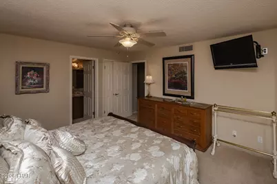 2272 Bryce Ln, Lake Havasu City, AZ 86406 - Photo 21