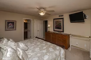 2272 Bryce Ln, Lake Havasu City, AZ 86406 - Photo 21