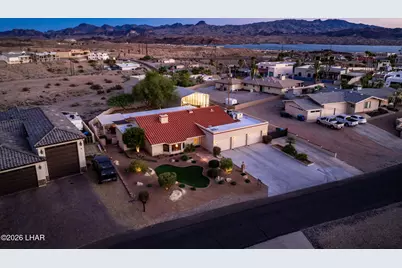 2272 Bryce Ln, Lake Havasu City, AZ 86406 - Photo 41