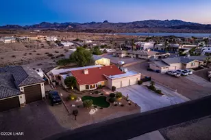 2272 Bryce Ln, Lake Havasu City, AZ 86406 - Photo 41