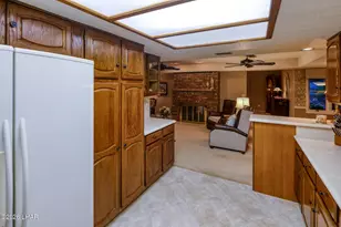 2272 Bryce Ln, Lake Havasu City, AZ 86406 - Photo 19