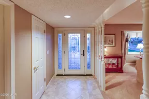 2272 Bryce Ln, Lake Havasu City, AZ 86406 - Photo 5