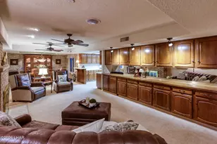2272 Bryce Ln, Lake Havasu City, AZ 86406 - Photo 15
