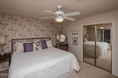 2272 Bryce Ln, Lake Havasu City, AZ 86406 - Photo 25