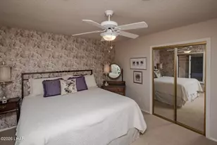 2272 Bryce Ln, Lake Havasu City, AZ 86406 - Photo 25