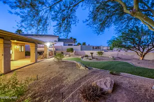 2272 Bryce Ln, Lake Havasu City, AZ 86406 - Photo 35