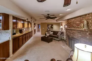2272 Bryce Ln, Lake Havasu City, AZ 86406 - Photo 11