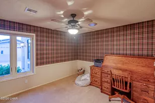 2272 Bryce Ln, Lake Havasu City, AZ 86406 - Photo 27