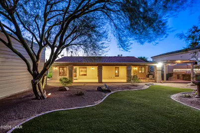 2272 Bryce Ln, Lake Havasu City, AZ 86406 - Photo 35