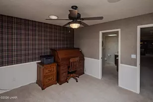 2272 Bryce Ln, Lake Havasu City, AZ 86406 - Photo 29