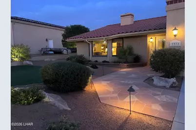 2272 Bryce Ln, Lake Havasu City, AZ 86406 - Photo 7