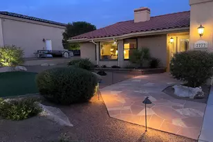 2272 Bryce Ln, Lake Havasu City, AZ 86406 - Photo 7