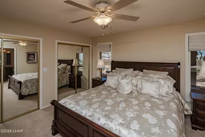 2272 Bryce Ln, Lake Havasu City, AZ 86406 - Photo 19