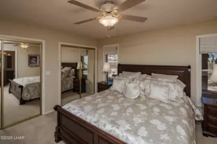 2272 Bryce Ln, Lake Havasu City, AZ 86406 - Photo 19