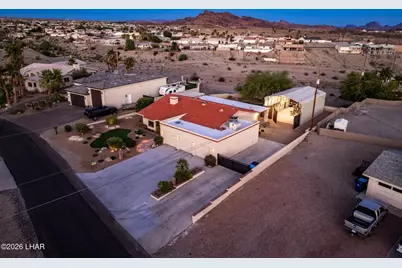 2272 Bryce Ln, Lake Havasu City, AZ 86406 - Photo 3