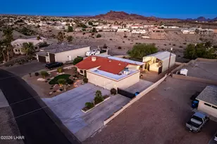 2272 Bryce Ln, Lake Havasu City, AZ 86406 - Photo 3