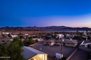 2272 Bryce Ln, Lake Havasu City, AZ 86406 - Photo 49