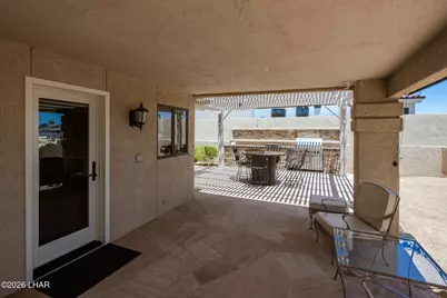 2272 Bryce Ln, Lake Havasu City, AZ 86406 - Photo 33