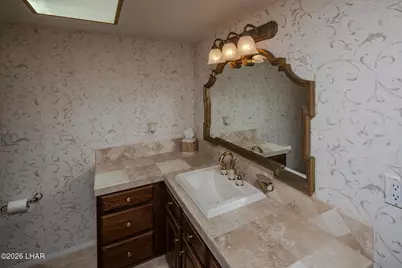2272 Bryce Ln, Lake Havasu City, AZ 86406 - Photo 27