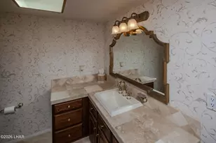 2272 Bryce Ln, Lake Havasu City, AZ 86406 - Photo 27
