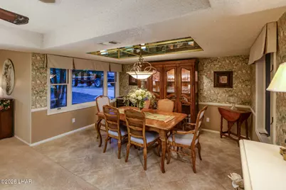 2272 Bryce Ln, Lake Havasu City, AZ 86406 - Photo 15