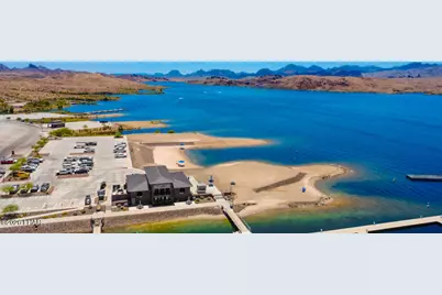 2360 Lake Ridge Way, Lake Havasu City, AZ 86406 - Photo 9