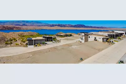 2360 Lake Ridge Way, Lake Havasu City, AZ 86406 - Photo 3