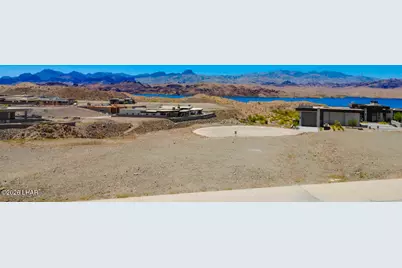 2360 Lake Ridge Way, Lake Havasu City, AZ 86406 - Photo 5