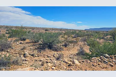 208-21-374 Lorton Dr, Yucca, AZ 86438 - Photo 23
