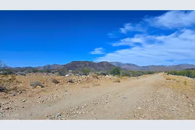 208-21-374 Lorton Dr, Yucca, AZ 86438 - Photo 21