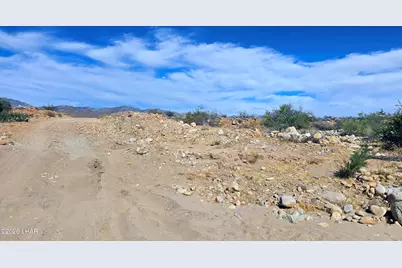 208-21-374 Lorton Dr, Yucca, AZ 86438 - Photo 27