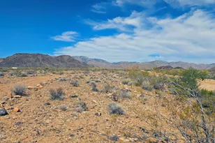 208-21-374 Lorton Dr, Yucca, AZ 86438 - Photo 1