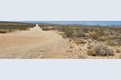 208-21-374 Lorton Dr, Yucca, AZ 86438 - Photo 31