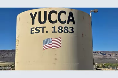 208-21-374 Lorton Dr, Yucca, AZ 86438 - Photo 13