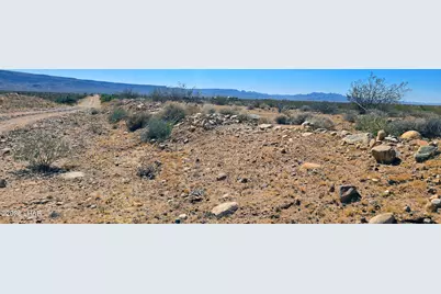 208-21-374 Lorton Dr, Yucca, AZ 86438 - Photo 17