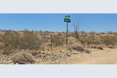 208-21-374 Lorton Dr, Yucca, AZ 86438 - Photo 33