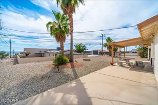 3635 Palo Verde Blvd S, Lake Havasu City, AZ 86404 - Photo 37