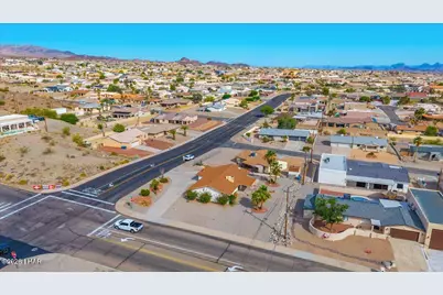 3635 Palo Verde Blvd S, Lake Havasu City, AZ 86404 - Photo 55